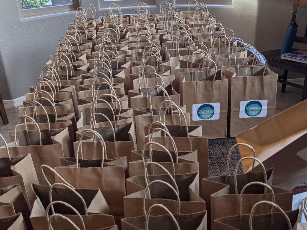 circle-of-peace-feature-1