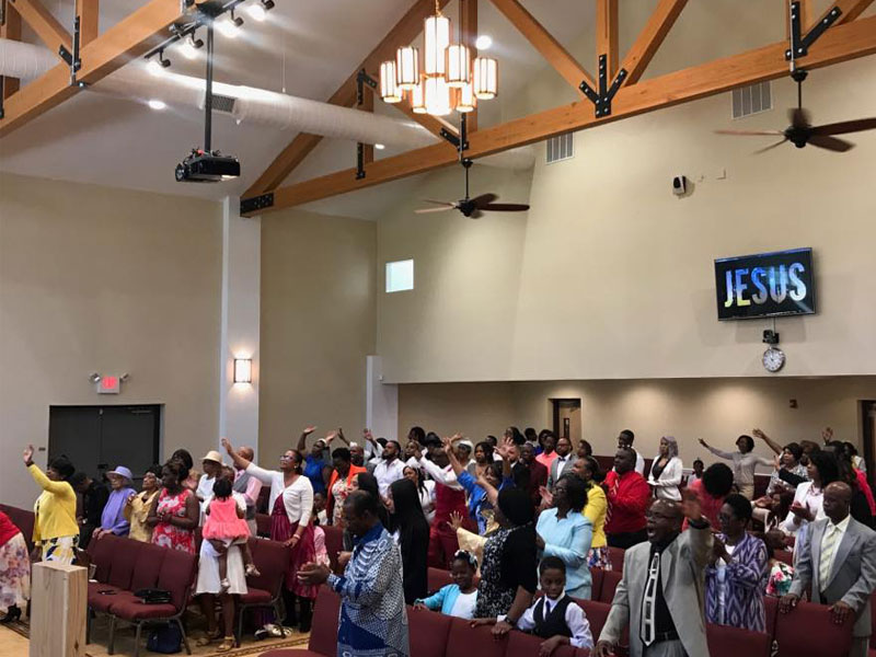 Premier Family Life Ministries International